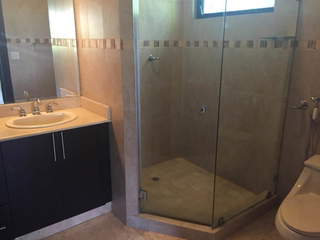 House for Sale in Costa del Este - 4 bedrooms