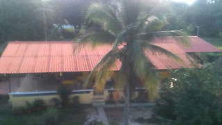 Beachfront Estate Land with Houses for Sale in Chame - 6 bedrooms