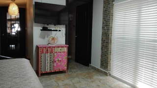 House for Sale in Costa del Este - 5 bedrooms