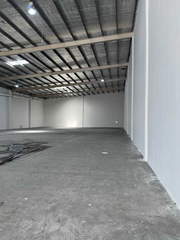 Warehouse for Rent in Costa del Este - 0 bedrooms
