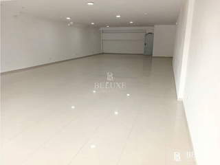 Commercial Space for Rent in Bella Vista - 0 bedrooms