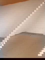 Apartment for Rent in San Miguelito - 3 bedrooms