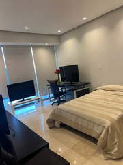 Apartment for Rent in San Francisco - 2 bedrooms