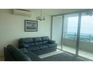 Apartment for Sale in San Francisco - 4 bedrooms