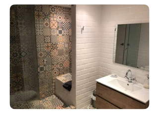 Apartment Loft for Rent in Clayton - 1 bedroom