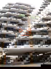 Apartment for Rental in San Francisco - 3 bedrooms