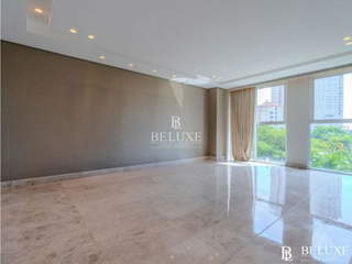 Apartment for Rent in Santa Maria - 4 bedrooms