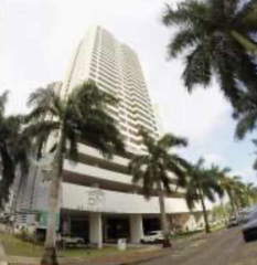 Apartment for Sale in Costa del Este - 3 bedrooms