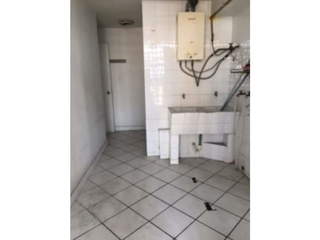 Apartment for Sale in San Francisco - 3 bedrooms