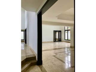 House for For Rent / Sale in Costa del Este - 3 bedrooms