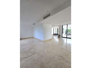 Apartment for Rent in Juan Díaz - 4 bedrooms