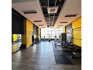 Apartment for Sale in Bella Vista - 2 bedrooms