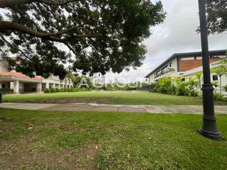 Land Lot for Sale in Santa María - 0 bedrooms