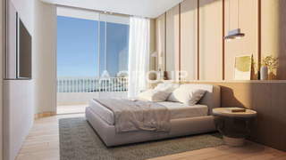 Apartment for Sale in Costa del Este - 2 bedrooms