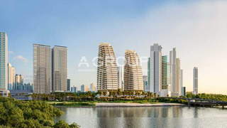 Apartment for Sale in Costa del Este - 3 bedrooms