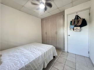 Apartment for Sale in Juan Diaz - 2 bedrooms