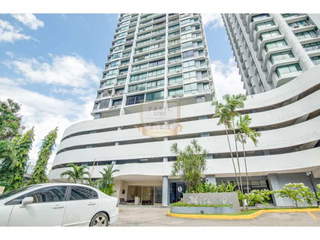 Apartment for Sale in Punta Paitilla - 2 bedrooms