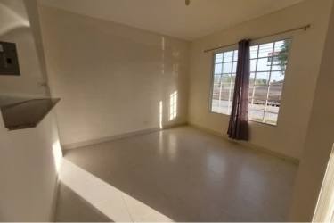 3BR House for Rent Islas de Montelimar La Chorrera