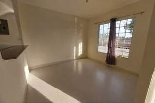 House for Rent in Montelimar - 3 bedrooms