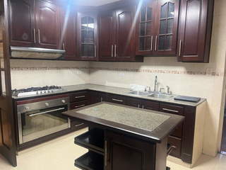 House for Sale in Brisas del Golf - 5 bedrooms