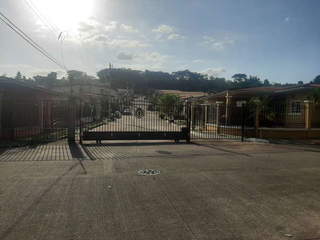 House for Sale in San Antonio - 3 bedrooms