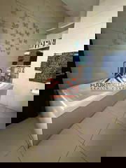 Apartment for Sale in Punta Pacífica - 3 bedrooms