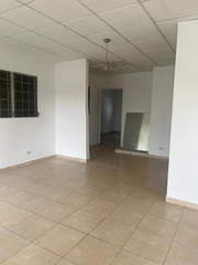 House for Sale in San Miguelito - 3 bedrooms