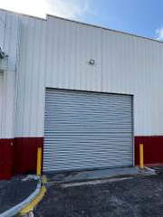 Commercial Fuel Station & Retail for Sale in Penonomé - 0 bedrooms