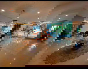 Apartment for Sale in Betania - 3 bedrooms