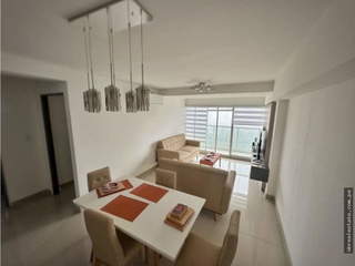 Apartment for Sale in San Francisco - 2 bedrooms