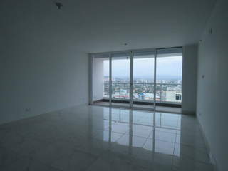 Apartment for Rent in Betania - 3 bedrooms