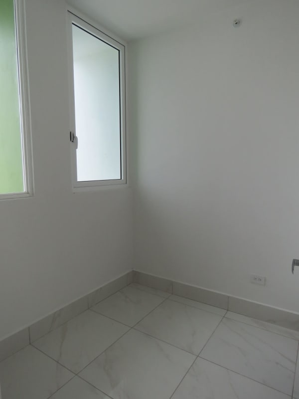 3BR Apartment for Rent PH Pacific Park Edison Park Panama - View 2