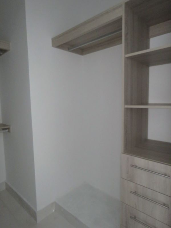 3BR Apartment for Rent PH Pacific Park Edison Park Panama - View 4