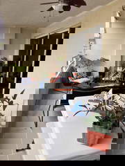 Apartment for Sale in Ancón - 4 bedrooms