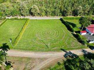 Land for Sale in Tonosí - 0 bedrooms