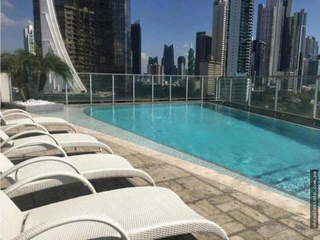 Apartment for Rent in Bella Vista - 2 bedrooms