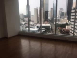 Office for Sale in Marbella - 0 bedrooms