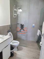 Apartment for Sale in Chame - 2 bedrooms