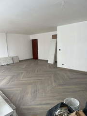 Apartment for Sale in Costa del Este - 3 bedrooms