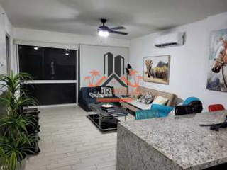 Apartment for Sale in Chame - 2 bedrooms