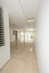 House for Sale in Betania - 4 bedrooms