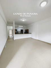 Apartment for Rent in Albrook - 2 bedrooms