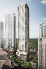 Apartment for Sale in Santa Maria - 2 bedrooms