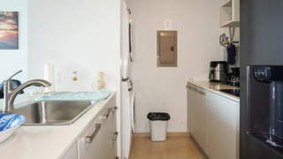 Apartment for Rental in Las Lajas - 2 bedrooms