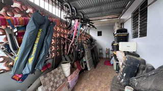 House for Sale in Las Tablas - 5 bedrooms