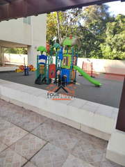 Apartment for Sale in Betania - 3 bedrooms