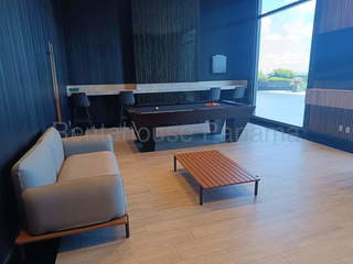 Apartment for Sale in Santa Maria - 2 bedrooms