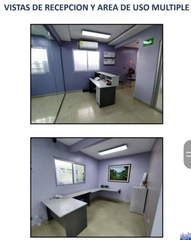 Commercial for Sale in Betania - 8 bedrooms