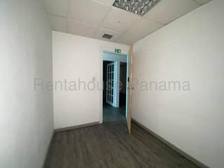 Office for Sale in Bella Vista - 0 bedrooms