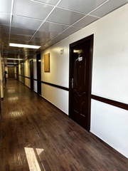 Commercial Office for Sale in Carrasquilla - 0 bedrooms